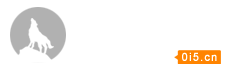 ⽮덯鵛硑㄀㄀㄀㌀㌀䒍饥୎綏廬鱧䡲